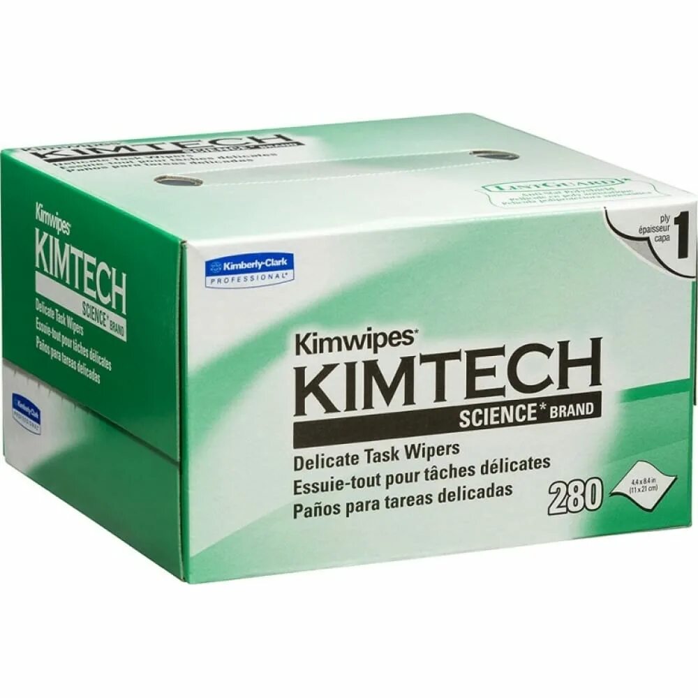 Kimtech science kimwipes. Безворсовые салфетки twist kimtech kimwipes science 280 шт., размер 11x21 см. kimwipes салфетки безворсовые 280 шт. салфетки безворсовые kimwipes kimtech science. салфетки безворсовые kimtech science 280 шт.