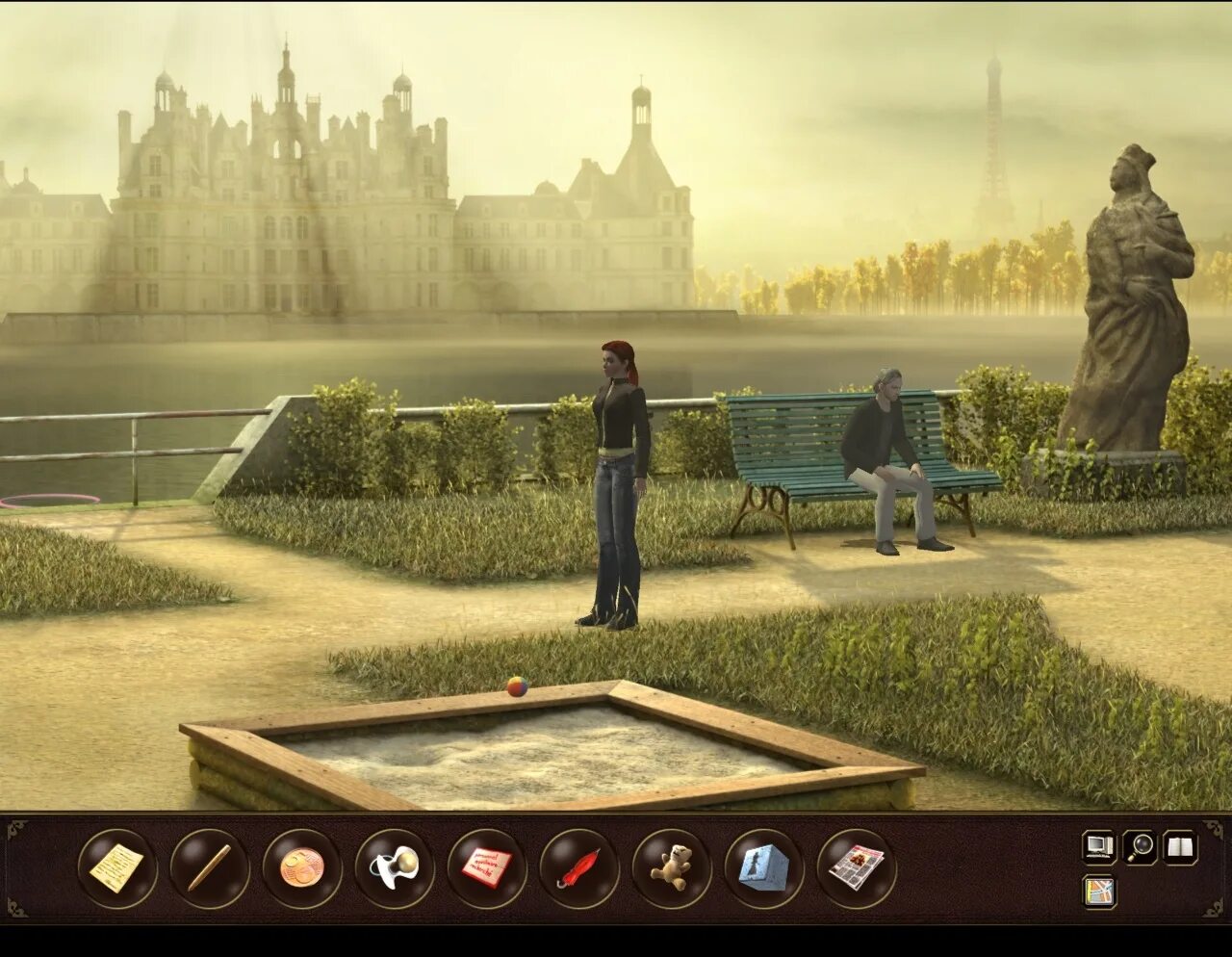 Secret files 2 puritas cordis. Тайные игры 2. Secret files tunguska 2. Секретные материалы 2 puritas cordis. Секретные материалы 2 puritas cordis.