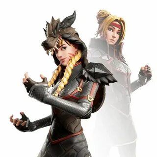 Emotions lethal company