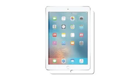 Ipad wifi 128