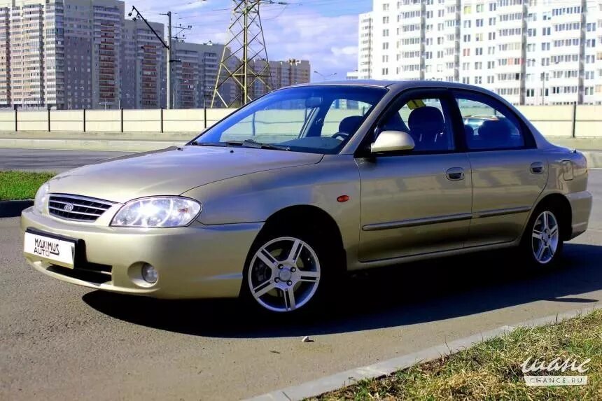 Кия спектра 2008 года. Kia Spectra 2008. Kia Spectra 2008 1.6. Kia спектра 2008. Киа Spectra 2008.