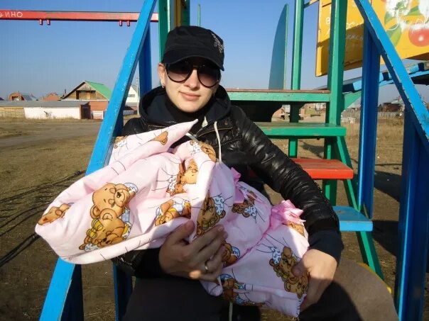 Шок новосибирск. Шок новосибирск. Выгодное предложение. Шок новосибирск. Лучший перцовый баллончик для самообороны.