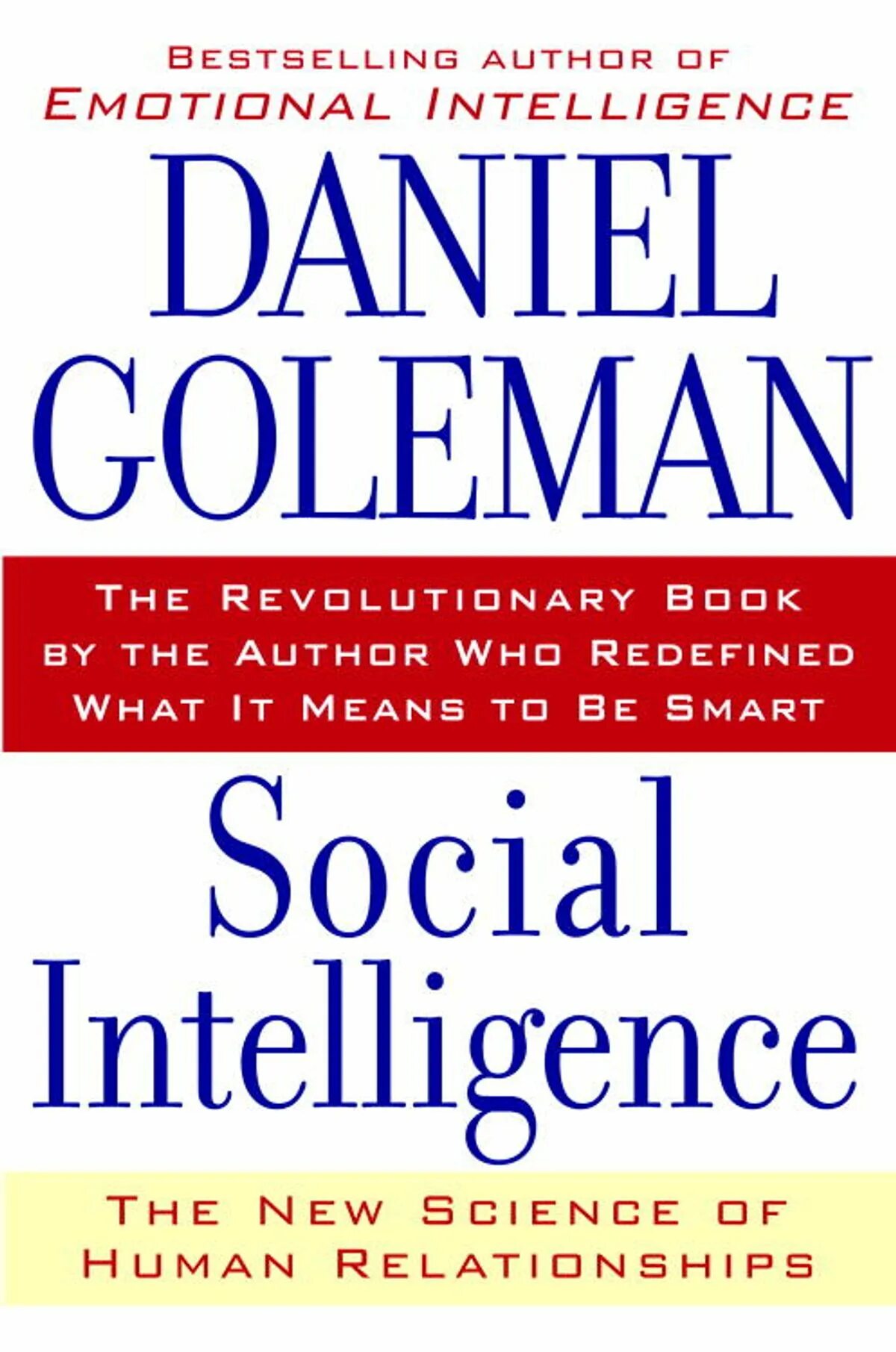 Emotional intelligence goleman. Emotional intelligence goleman. Emotional intelligence goleman. Книга "эмоциональный интеллект". Дэниел гоулман.
