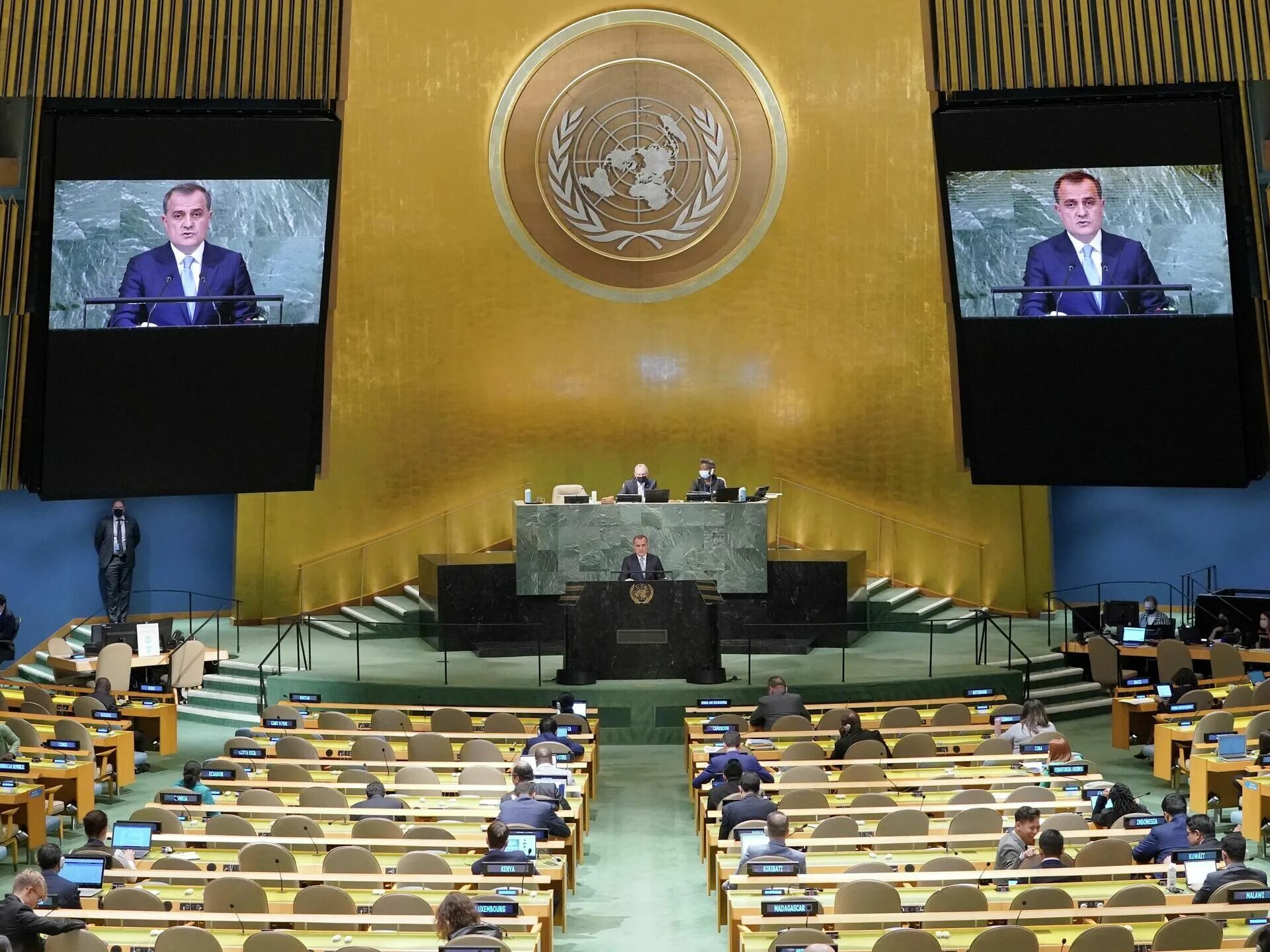 Зал Генеральной Ассамблеи ООН. Лавров ООН 2003. Лавров Генассамблея ООН 2022. Лавров в ООН 1998. Украина оон сегодня