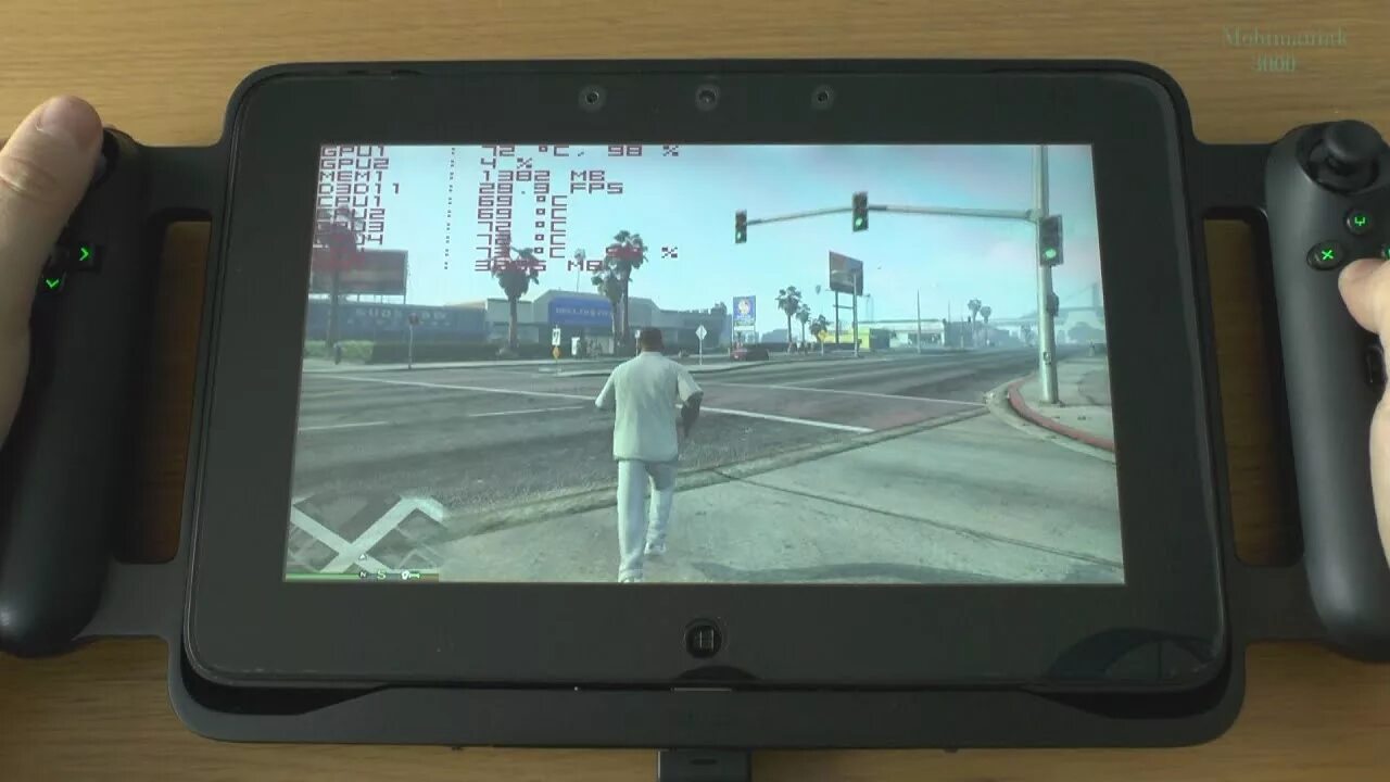 Гта на планшет андроид. GTA 5 the Tablet. Планшет ГТА 5 РП. ГТА на планшет. ГТА 5 на планшет.