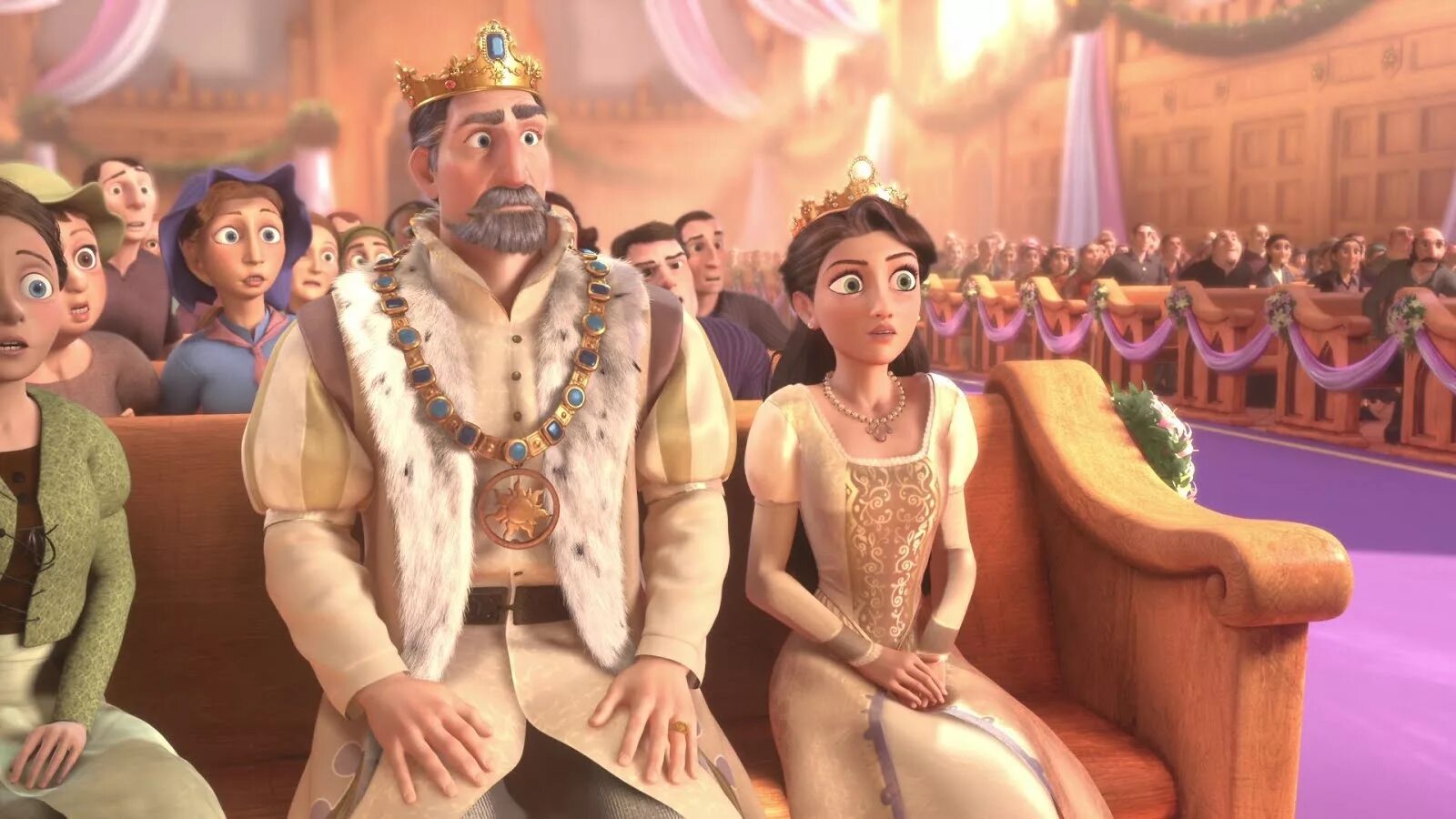 Рапунцель счастлив. Рапунцель свадьба мультфильм. Рапунцель счастлива навсегда постер. Рапунцель счастлив. Рапунцель счастлив.