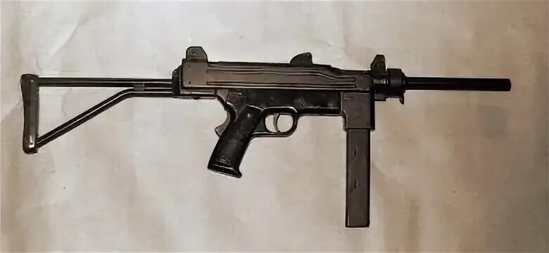 Mass effect andromeda mako. Walther lp 59. 35 mas. Mas m 1935 a. 1935a.