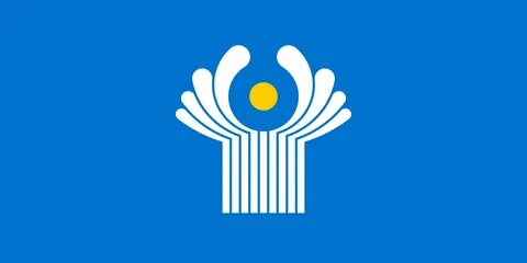 Флаг снг картинки