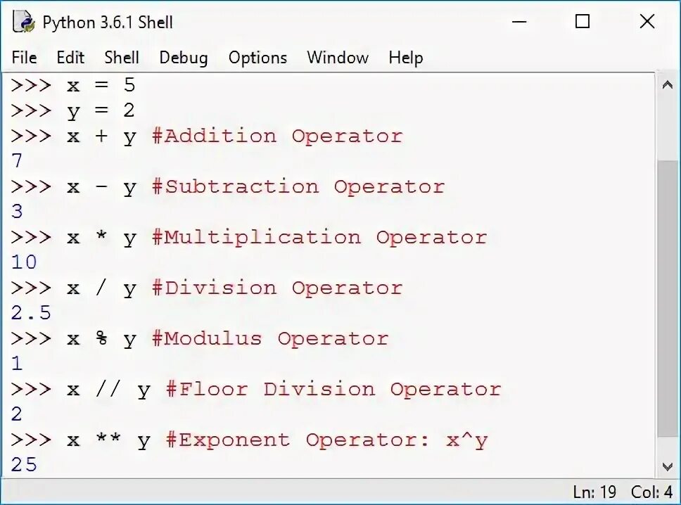 Операторы python 3. Оператор modulo в python. математические операторы python. оператор in в питоне. операторы арифметики в питоне.