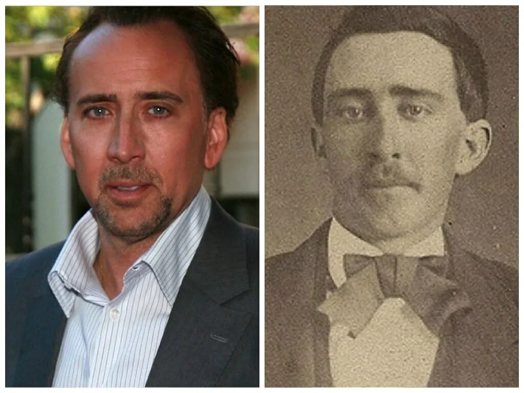 файнс и дэниел рэдклифф. актёры похожие друг на друга. похожие знаменитости. как выглядит двойник. похожие люди.