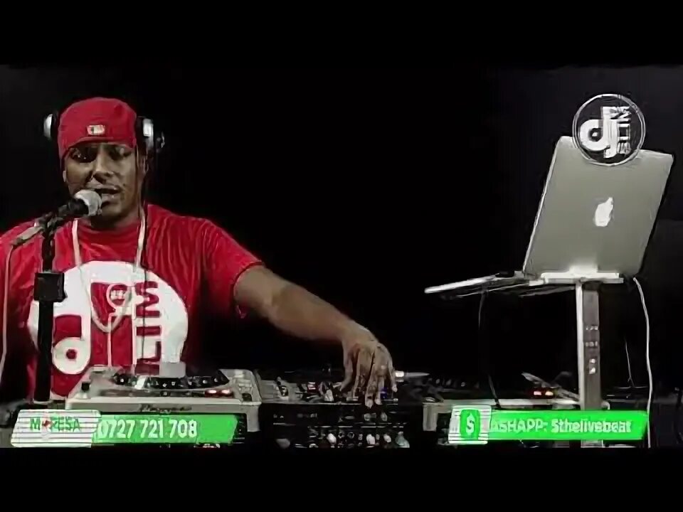 Dj slim. Dj slimoff slim house. Dj slim. Dj slim. Номинация dj.