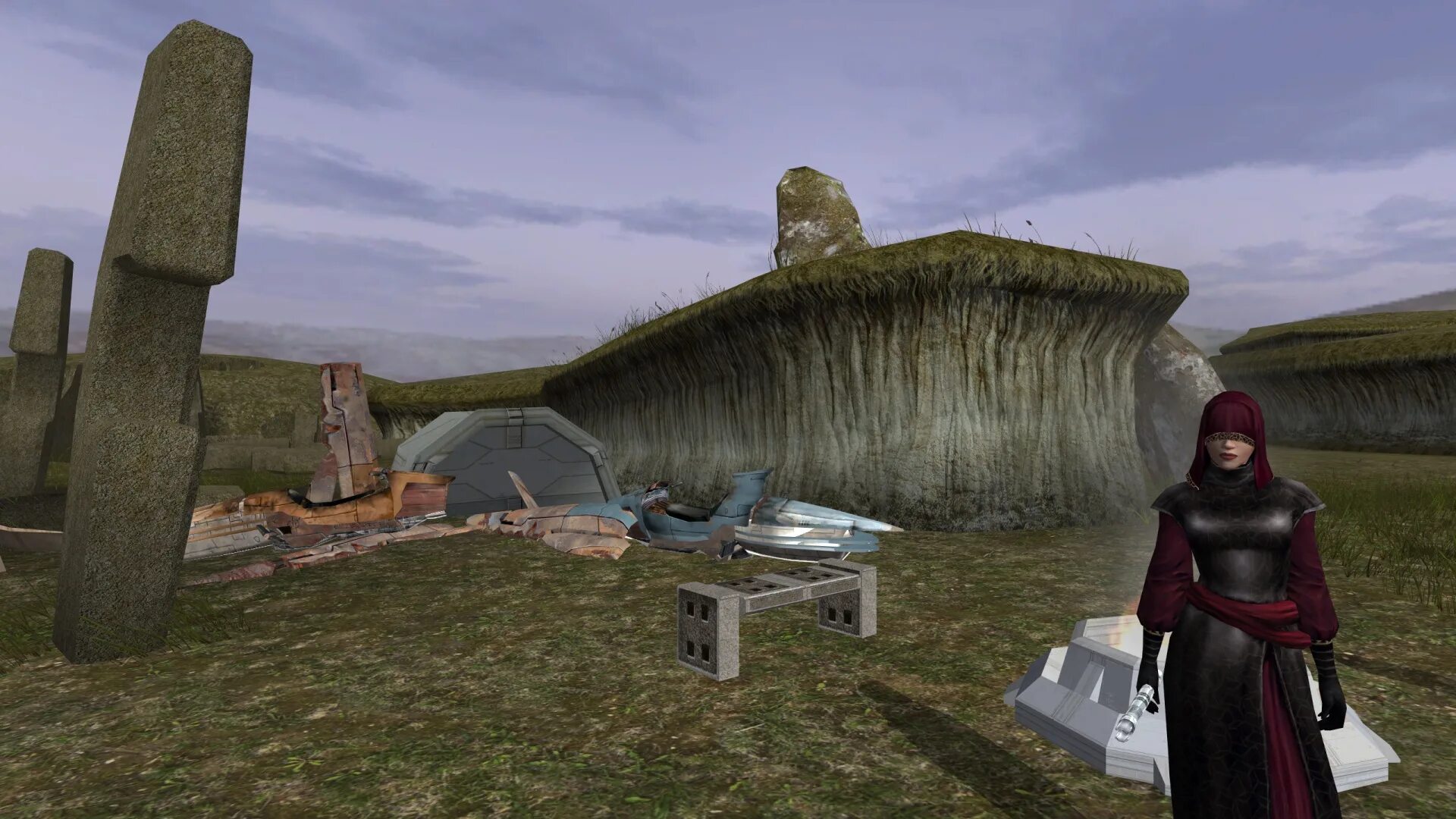 Kotor ii. Star wars: knights of the old republic ii – the sith lords. star wars kotor 2. sw kotor 2. стар варс котор 2.