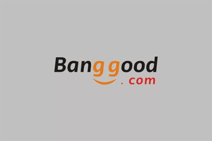 Ban good. Banggood. Бангуд интернет магазин. Banggood.com. Banggood на русском.