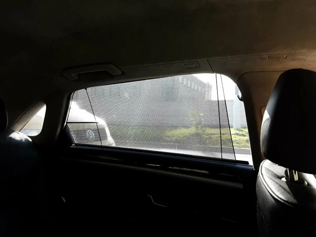 ауди шторки. каркасные автошторки 5%. трокот шторки на ауди а4 б5. каркасные шторки ауди 80 б3. солнцезащитная шторка audi a4 b7.