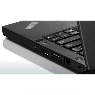 Lenovo x260