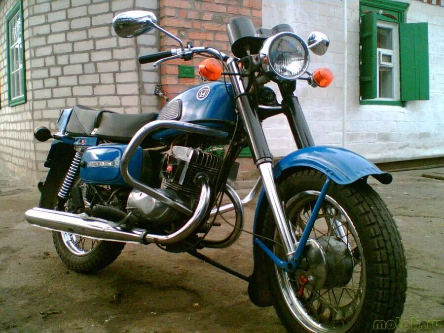 Советский мотоцикл Восход 2. Восход мотоцикл СССР 2 М. Восход 3м 02.