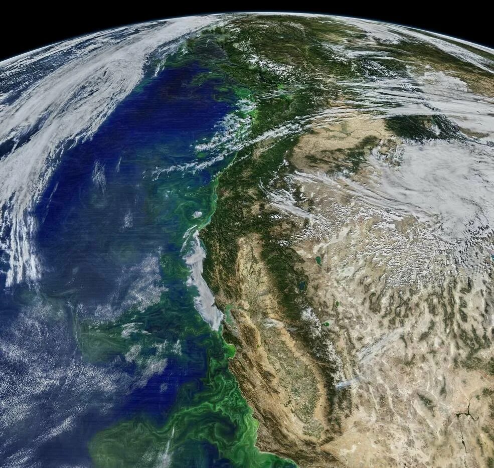 Сухой океан где. Земля из космоса. Снимки земли из космоса. О земле и космосе. Космический снимок.