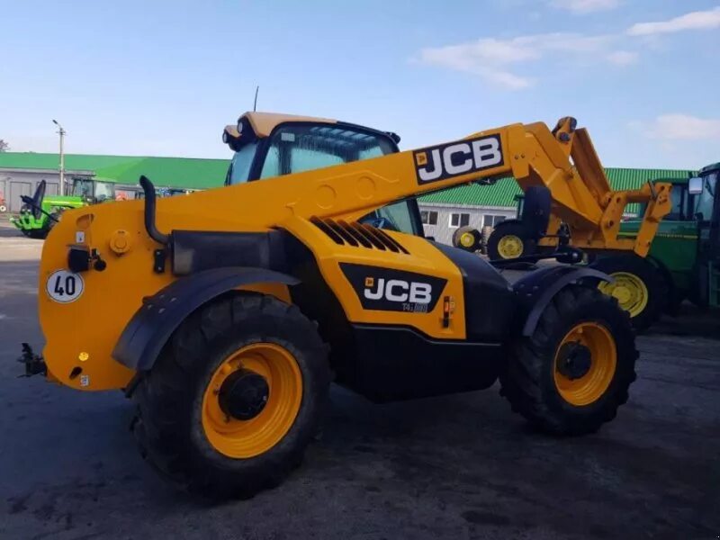 Джи эс би. Муфта Джи си би 531 70. Ковш Джи си би 531-70. Ремень JCB 531-70. Нож Джи си би 531 70.