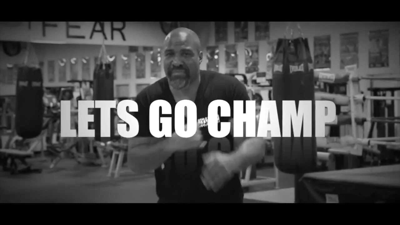 Lets go find. Lets go champ shannon briggs. летс гоу чемп. let&amp;#39;s go champ. картинка lets go champ.