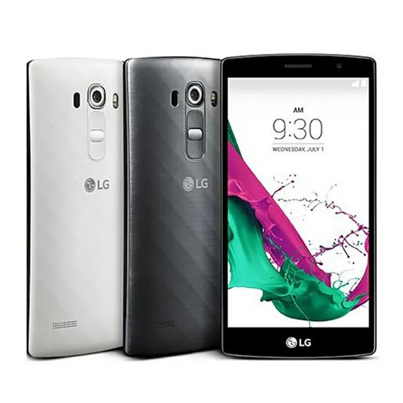 1 телефон последняя версия. LG g4s h736. LG g4 h815. Смартфон LG g4 h815. LG h734.