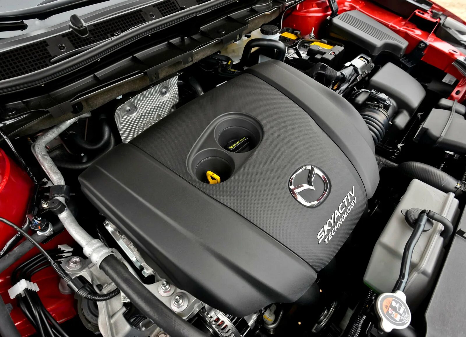 Двигатель мазда сх5 2.0. Mazda cx5 engines. Mazda cx5 2.5 engine 2014. Mazda CX 5 двигатель. Mazda CX 5 2023.