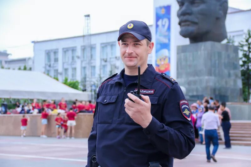 Полицейский фото. Полиция РФ ППС. Патрульно-постовой службы полиции МВД России. Служба ППС МВД. Полицейский России ППС.