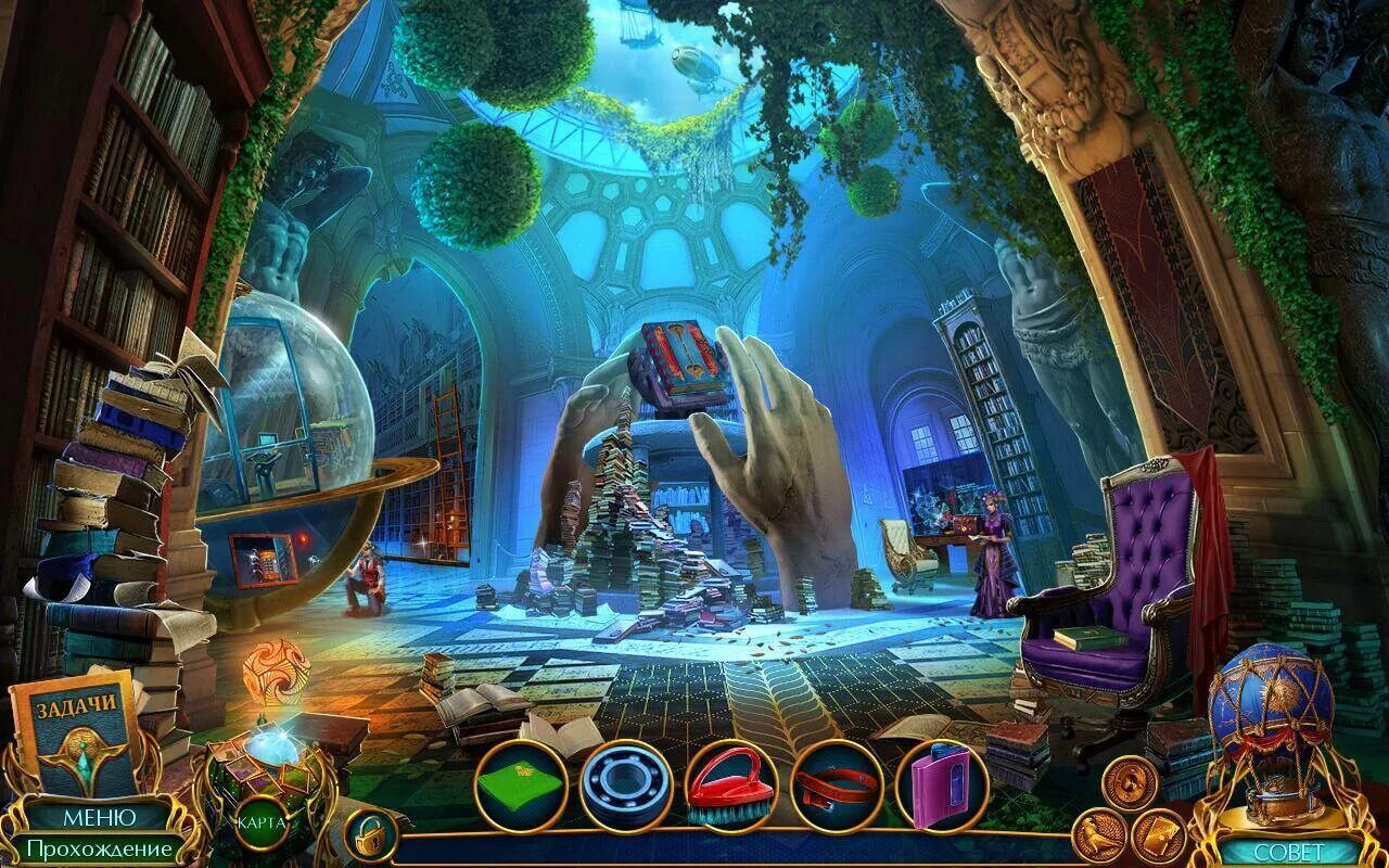 Игра 12 миров. Labyrinths of the World 12 Hearts of the Planet. Игра Labyrinths of the World. Мир Лабиринт.