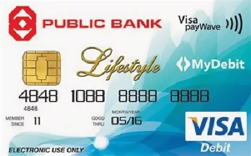 Debit банк. Visa debit. Индивидуальная дебетовая карта. Банк debit. Toronto-dominion bank credit card.