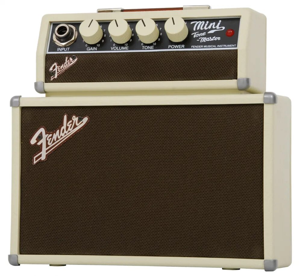 Комбоусилитель Fender Mini Tonemaster. Гитарный комбоусилитель Fender Mini Twin. Гитарный усилитель Фендер. Комбоусилитель Fender Crunch.