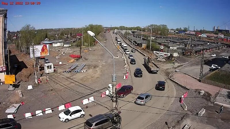 Акции дзержинск: найдено 77 картинок