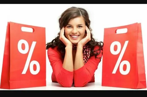 Товар sale