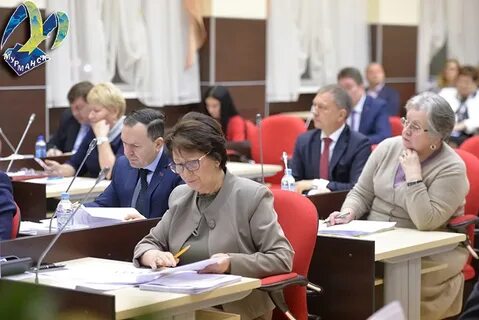 Мурманск официальная работа