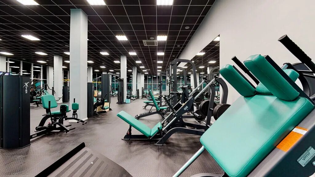 Посейдон новороссийск спортзал. Генетика анапа тренажерный зал. Генетика фитнес клуб анапа. Зал шарк спортзал новороссийск. 3д тур фитнес клуба.