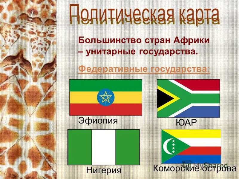 какие страны африки унитарные государства. страны африки федеративные государства. форма государственного устройства африки. какие страны африки унитарные государства. республики и монархии африки.