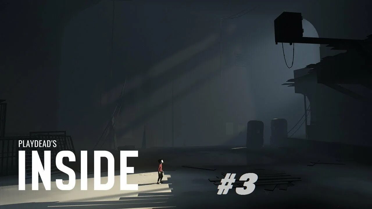 Inside игра Playdead. Limbo/inside игра. Inside обложка. Inside скрины. Полное прохождение s