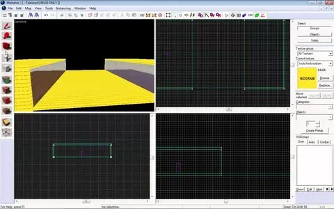 Cs go sdk