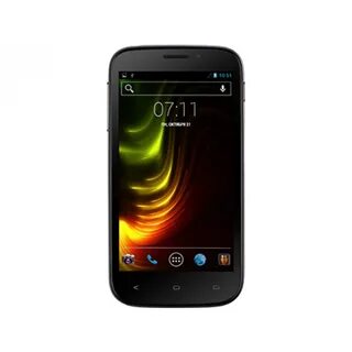 Black spark 4