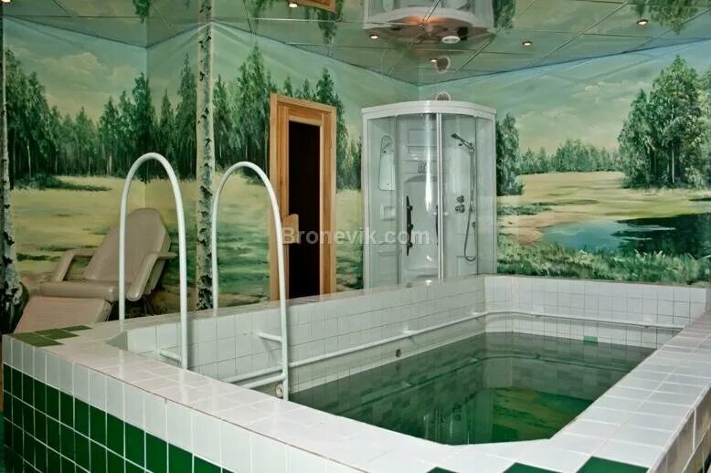 гостиница виктория ачинск. скан ачинск сауна. сауна старый центр ачинск. сауна ачинск. сауна роса ачинск.