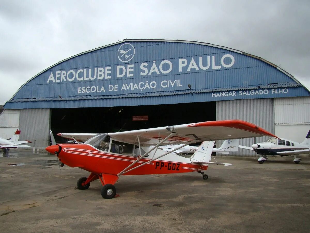 Aero Boero ab-150. Aero Boero аргентинский сельскохозяйственный самолет. Ab-115. Ab-95. Местные авиарейсы