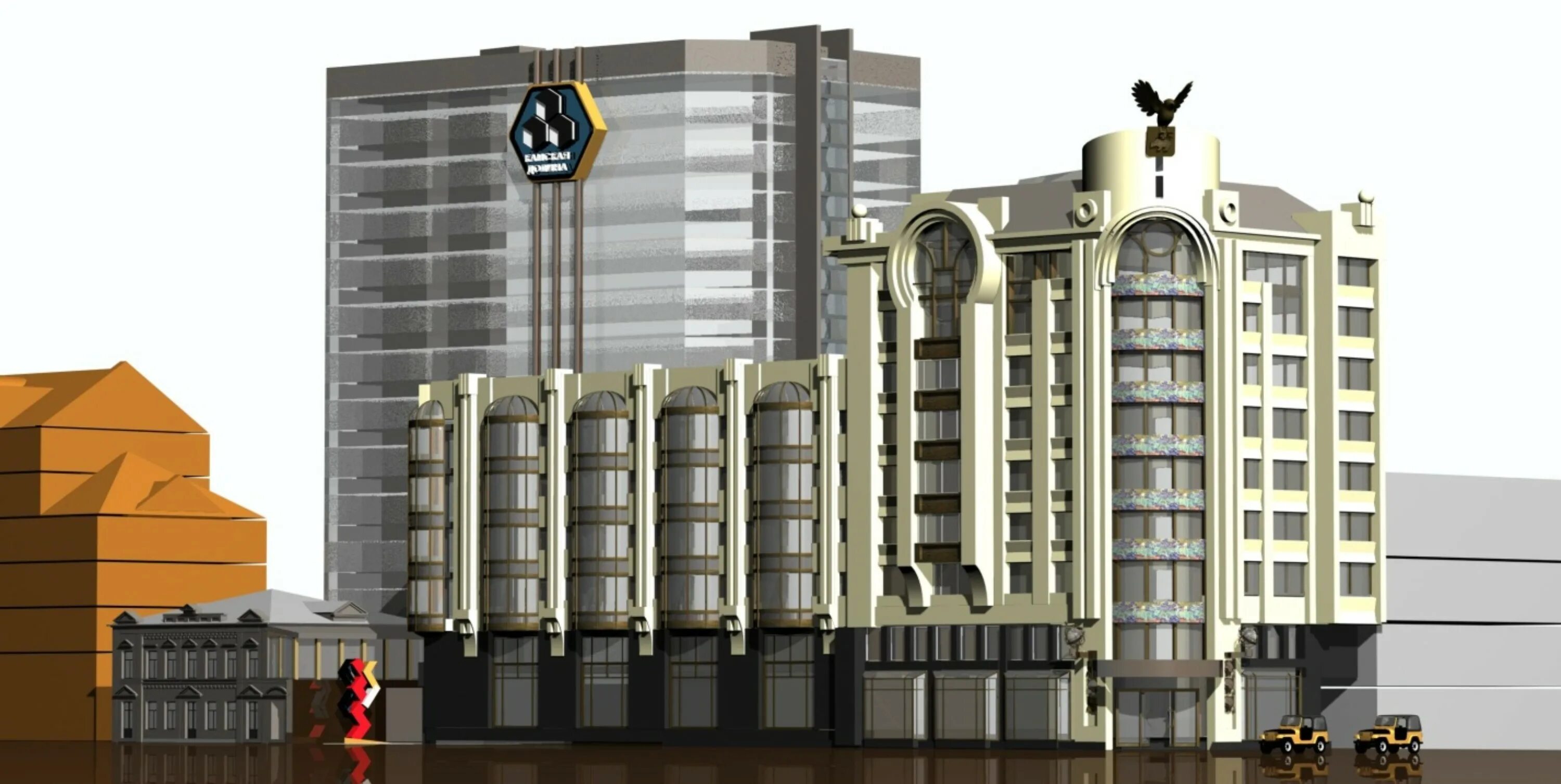 Ул. Симфония пермь. Симфония пермь. Советская 30 пермь. Жк симфония.