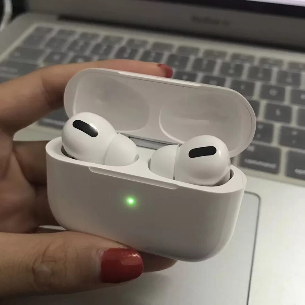 Купить 1 наушники airpods. Наушники TWS Apple AIRPODS 3. Наушники TWS Apple AIRPODS 2. Наушники TWS Apple AIRPODS Pro 2 белый. Наушники TWS Apple AIRPODS Pro белый.