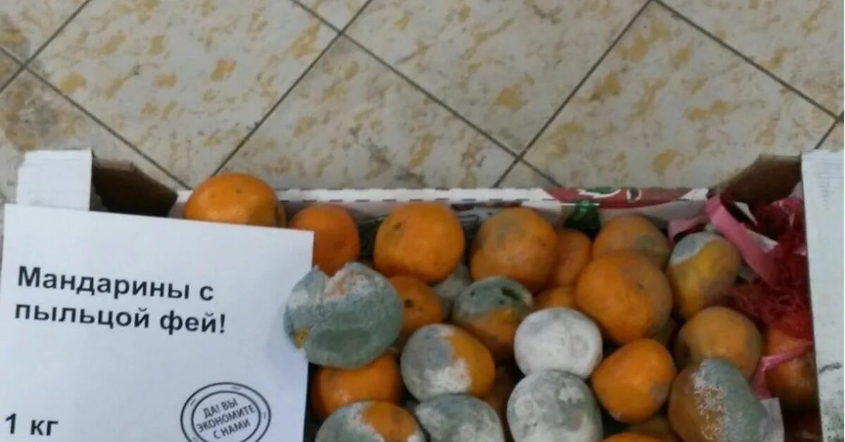 Мандарины шампус надо доставать поднимайтесь. Мандарины с пыльцой фей. ценник мандарины. плесень на мандарине. ценник мандарины прикол.