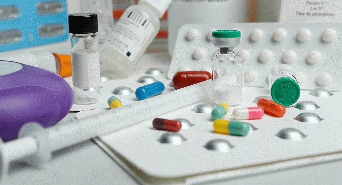 средство от диабета. лекарственная терапия при сахарном диабете. припорат при сахар. сахарный диабет чечвия. препараты от сахарного диабета в таблетках.