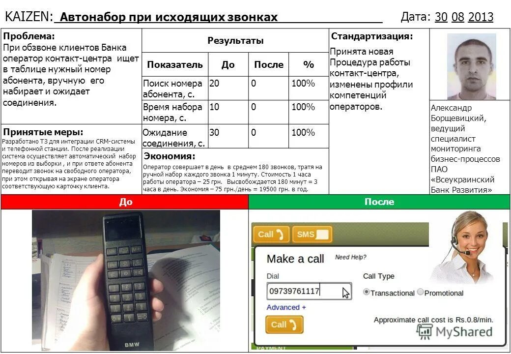 Программа для обзвона клиентов zvonok. Программа для обзвона клиентов zvonok. База клиентов для менеджера по продажам. Холодный обзвон клиентов. Отчет менеджера по обзвону клиентов.