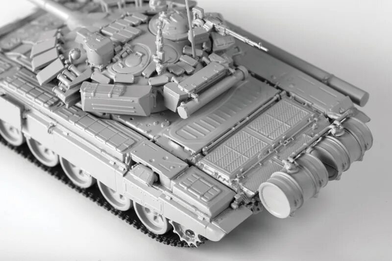 Т 72 масштаб модель. Т 72 бз звезда. &quot;zvezda&quot; 5071 модель сборная российский основной боевой танк т-72б3 5071 172. т72б3 звезда фототравление. мостоукладчик т 72б3.