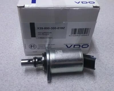 800 300