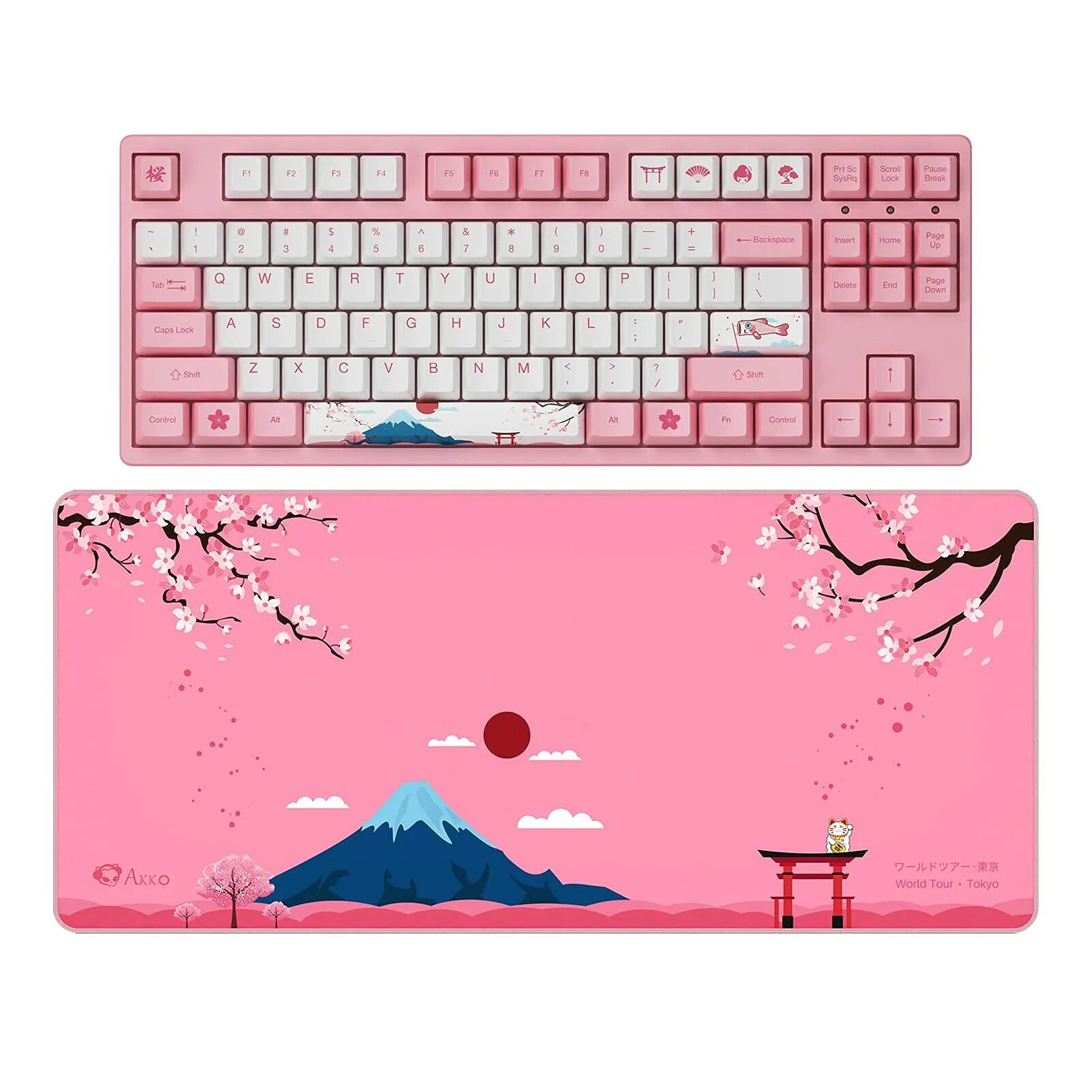 Akko v3. Akko 3087 world tour tokyo. akko 3087. akko клавиатура 3804. akko 3084 sp mouse pad.