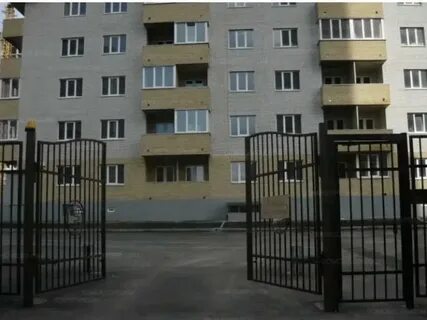 Bandafit ул жмайлова 4 2 западный отзывы