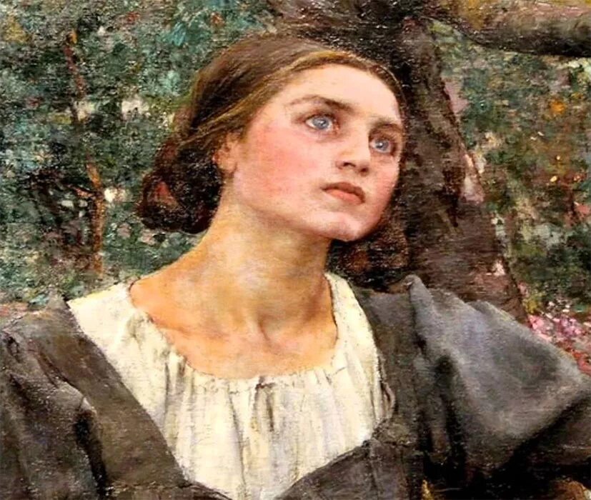 Жюль бастьен лепаж. Лепаж жанна дарк. жюль бастьен-лепаж жанна д’арк. лепаж художник жанна дарк картина. жанна дарк реализм.