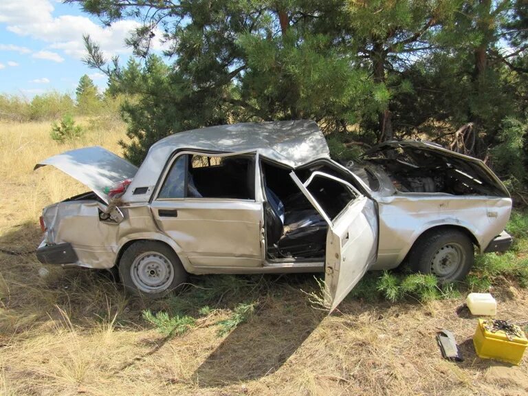 Погода волгоградская область октябрьский район хутор антонов. Шакин Волгоградская область Кумылженского района. Станица Глазуновская Волгоградской области Кумылженский район. Х Белогорский Кумылженский район Волгоградской области. Ст Глазуновская Кумылженского района Волгоградская область.